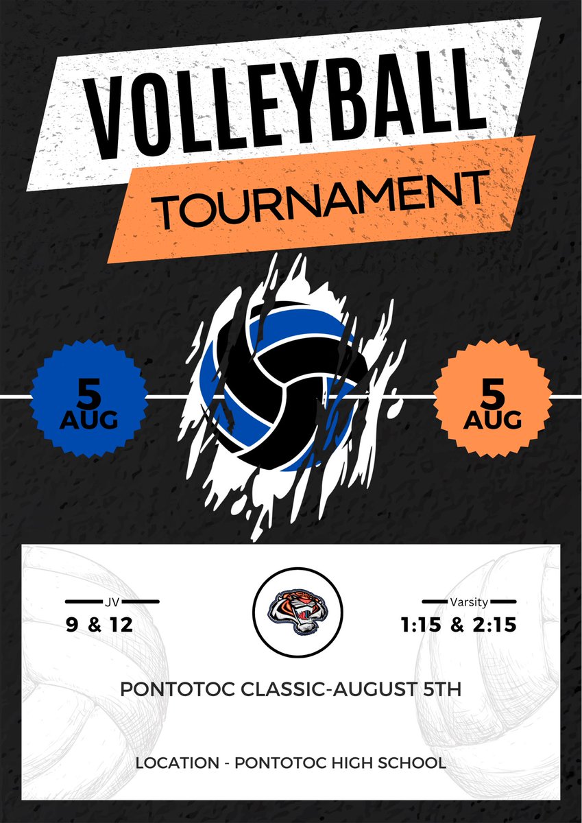 Saltillo High School (SaltilloHS) Twitter Tweets • TwiCopy