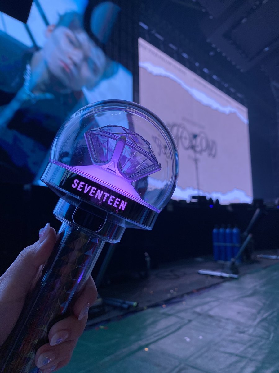 kwang__82's tweet photo. SEVENTEEN TOUR ‘FOLLOW’ TO SEOUL https://t.co/HSadVKzfJw