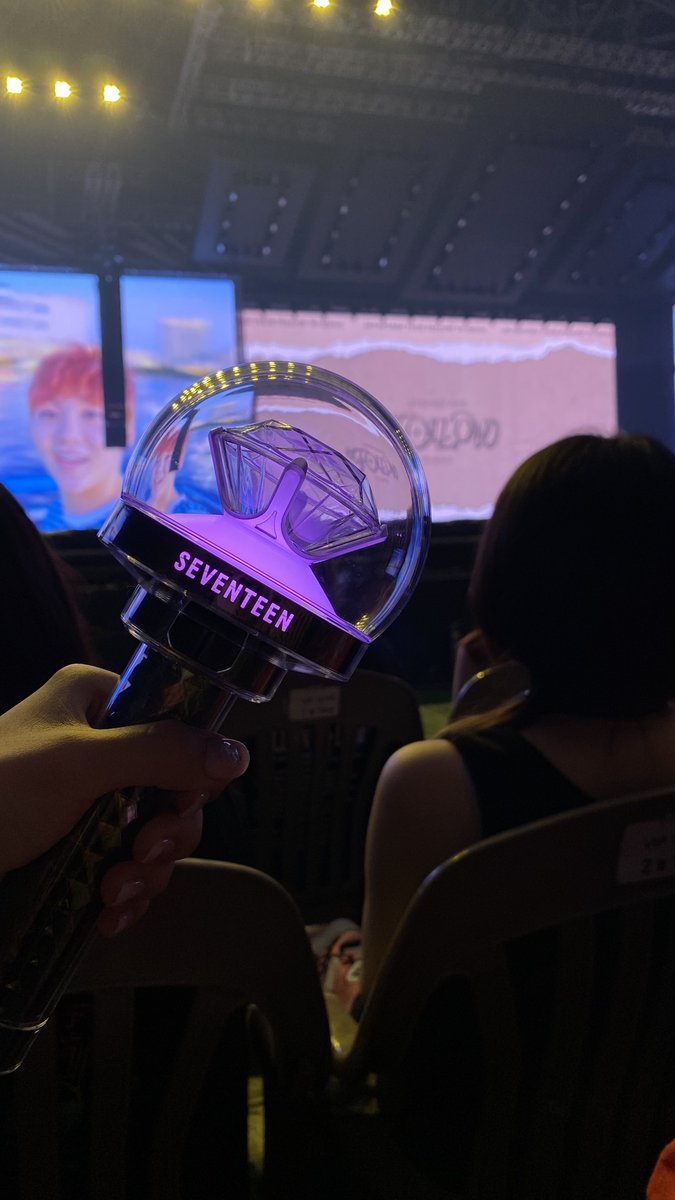kwang__82's tweet photo. SEVENTEEN TOUR ‘FOLLOW’ TO SEOUL https://t.co/HSadVKzfJw