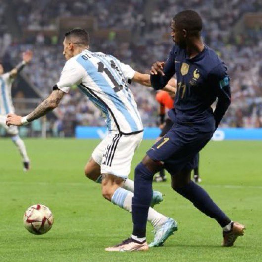 CocoKIM47043335's tweet photo. @FabrizioRomano “Best” contribution to us is ... #Dembele get out of our club #Barca You took a champions league trophy away from #FCBarcelona and leo #Messi𓃵 https://t.co/e4rqVF6Eo4
