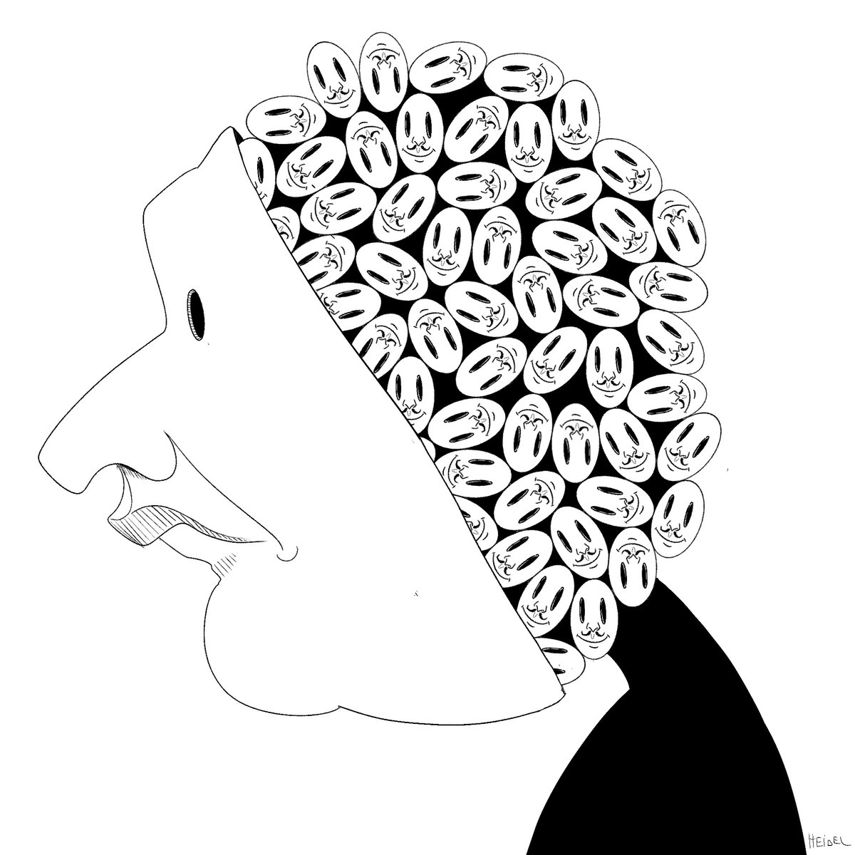 Hi! GN!
objkt.com/asset/KT1Eng3i…

#NFT #NFTs #NFTartist #objktnft #tezos #tezosArts