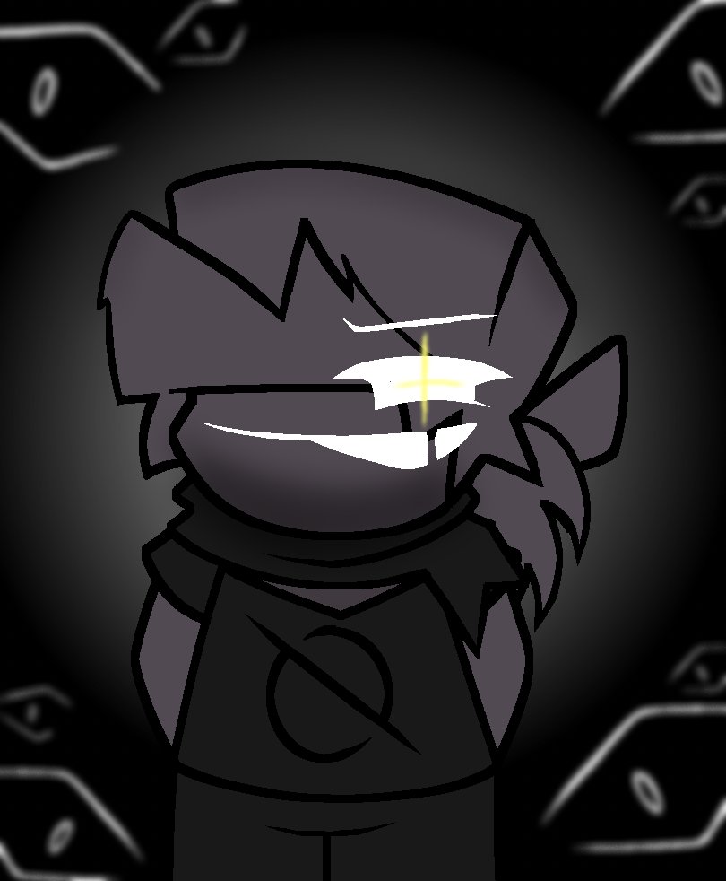 INACTIVE (@SoulBF_doodles) / Posts / X