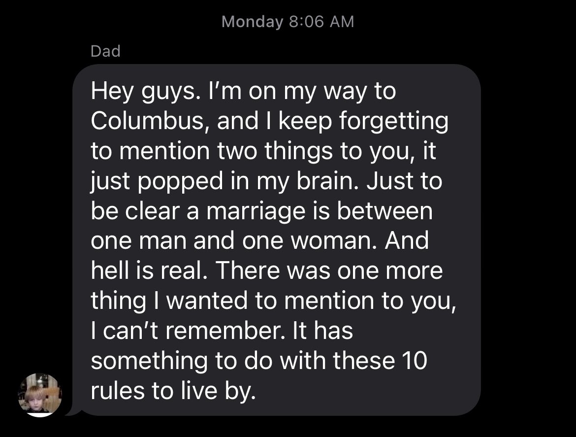 addie 🦕 (@_addiecollins_) on Twitter photo 