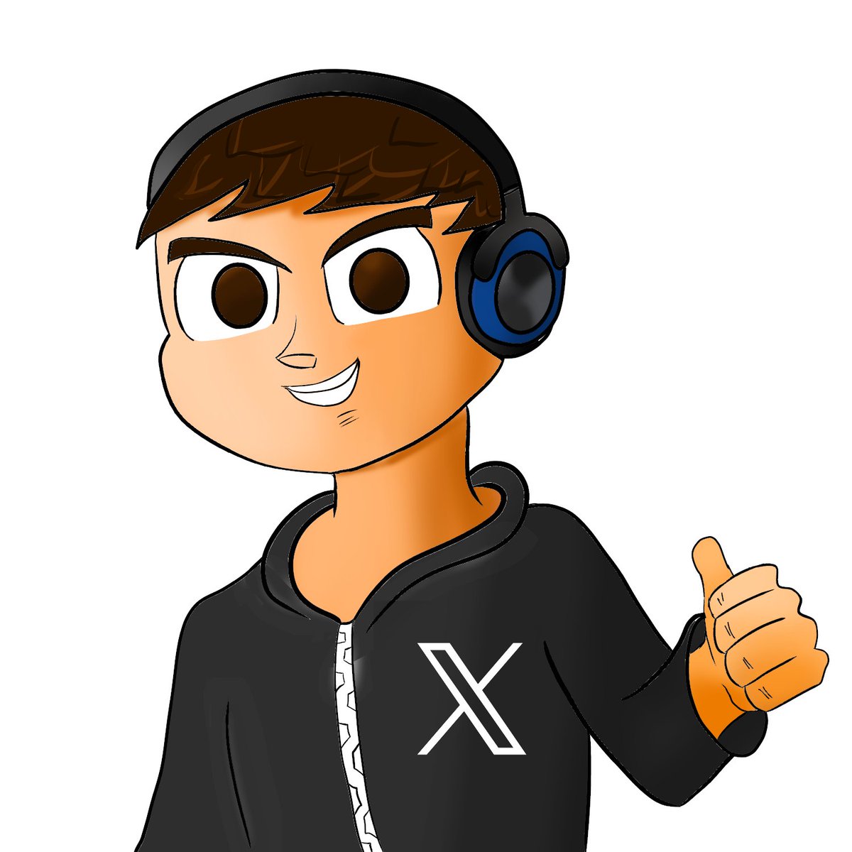 New profile picture 🔥🔥🔥