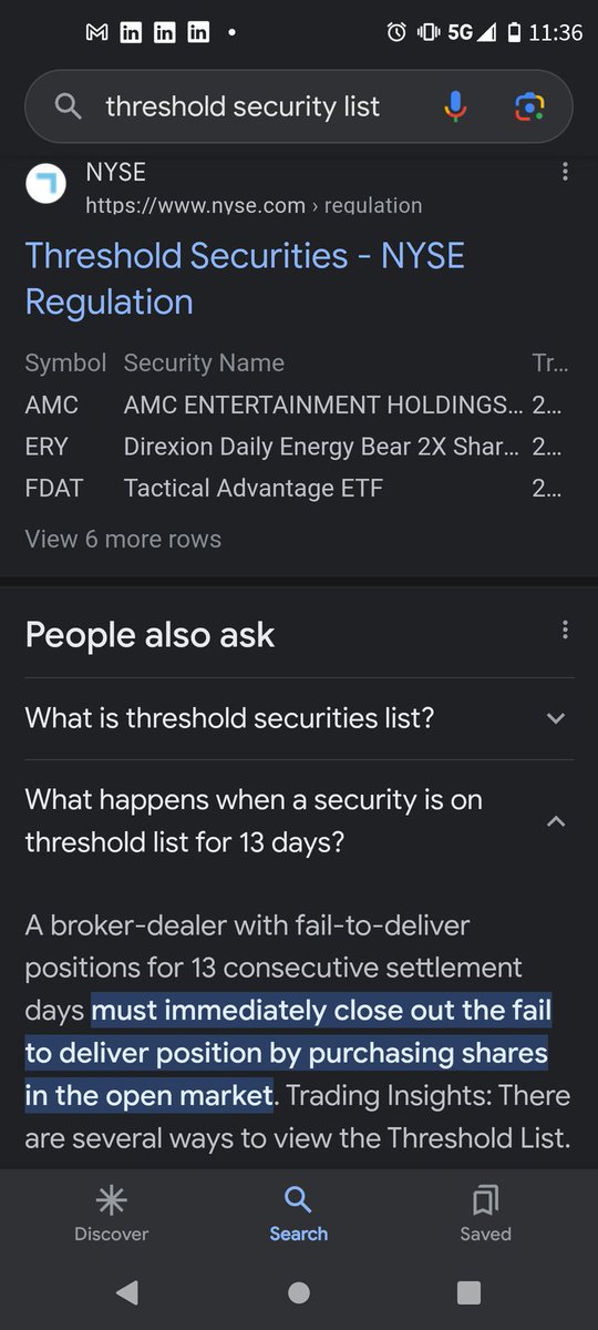 NateBanks03's tweet photo. @NYSE #AMC #AMCSqueeze #AMCNOTLEAVING #AMCNEVERLEAVING https://t.co/sselxNkBwW