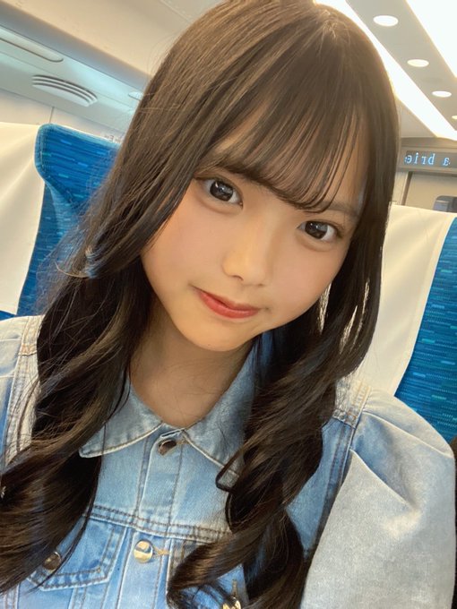 Twitterのコスプレ画像28