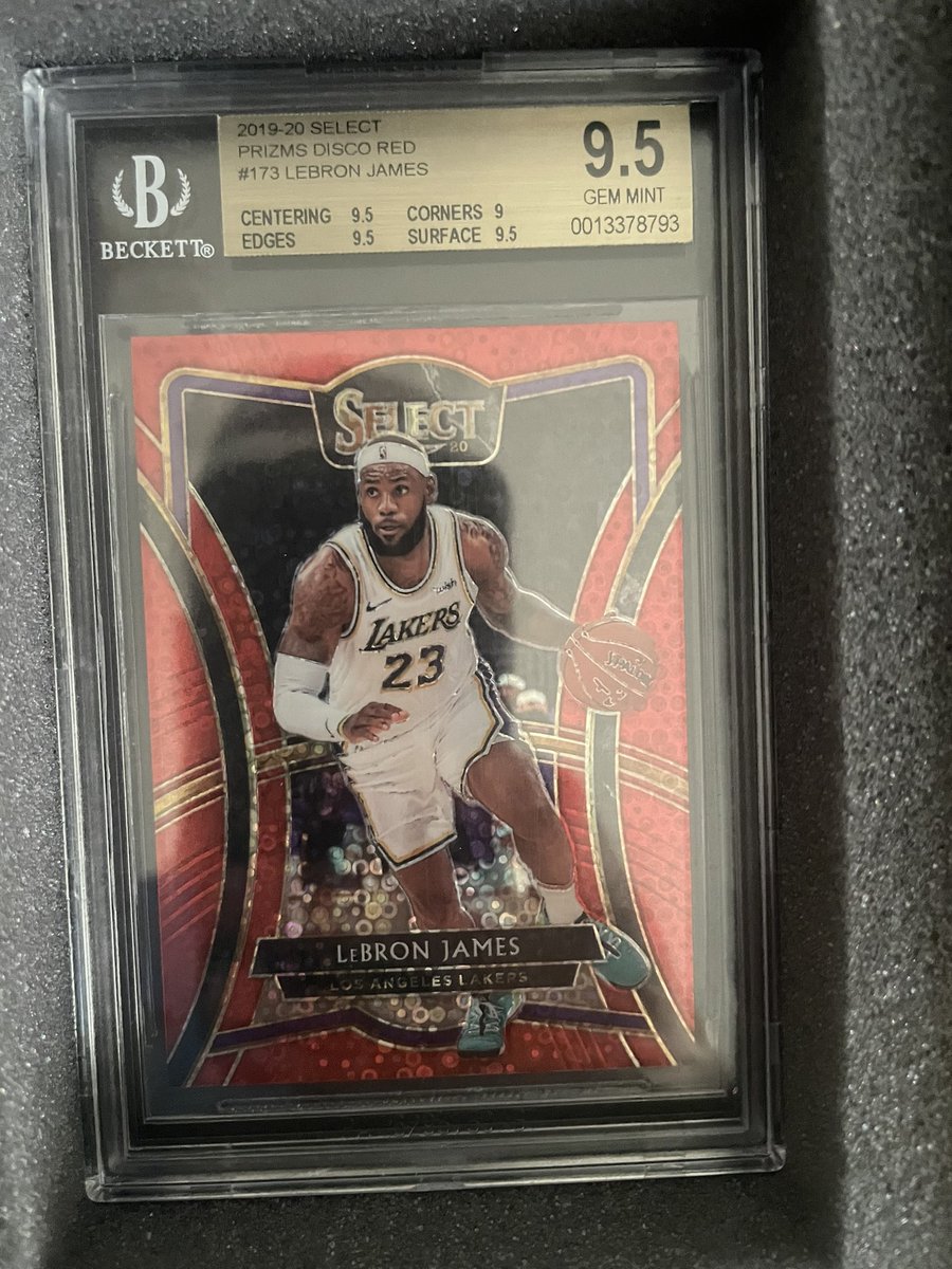 chris musto tweet media