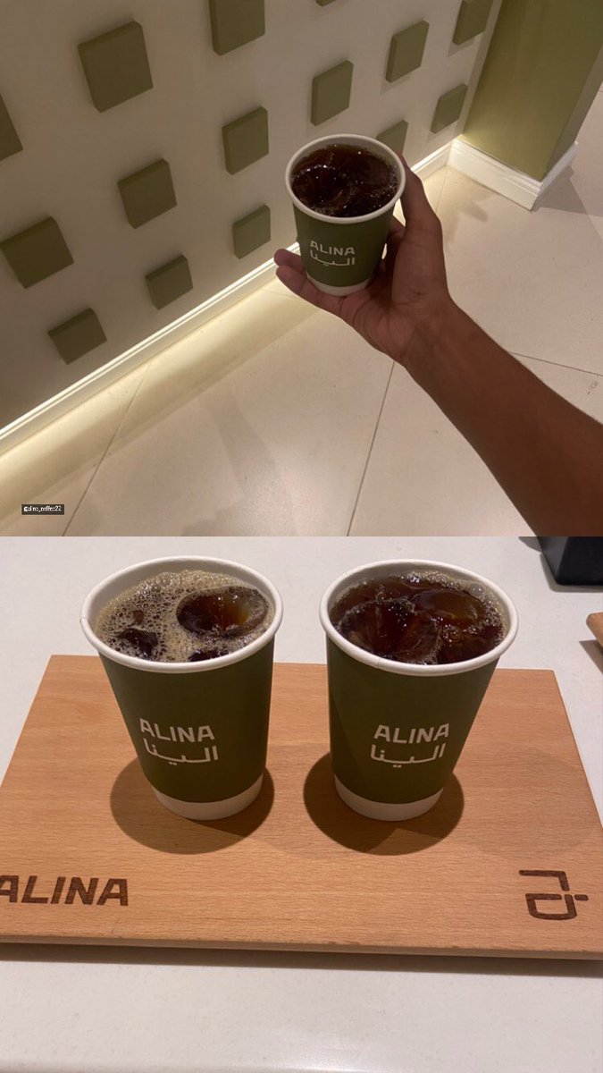 الجمال كله الينا🫶🏻🤍