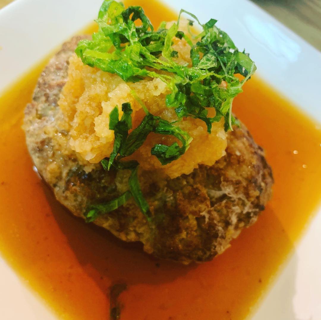 ohanafunabori's tweet photo. 本日のランチ
●和風おろしハンバーグ
●冷やし中華 醤油orゴマ
●シーフードカレー
●しょうが焼き
ドリンク+デザート付き900円(税込)
お弁当750円(税込)
皆様のお越しをお待ちしています
#ohanakitchen
#船堀ランチ
#船堀駅
#船堀居酒屋
#江戸川区
#オハナキッチン船堀 https://t.co/lkBXxGfiTr