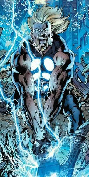 bronxfanatic's tweet photo. @DocRx0000 @BoujeeDaddy @IowasJoe @JamesJo56909490 @jerqwills @SirJeremyLondon @Skyhawk1 @BlueSpider450 @rholmes0520 @SavageComics @SquishyKitty666 @SteveChung1968 Thanks Doc #Thorsday #Odinson #UltimateThor #BetaRayBill https://t.co/nzoKxCPnwh