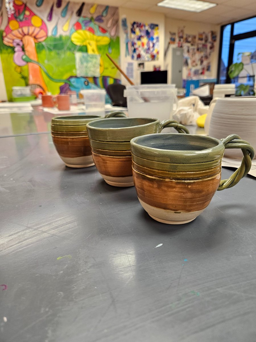 little__able's tweet photo. Reminder that I make stuff. Observe. https://t.co/KS9DL32Mda