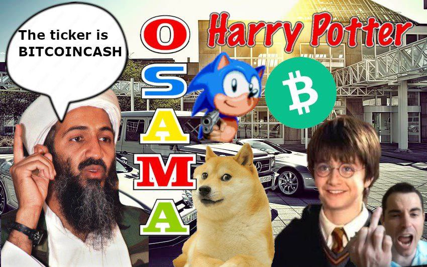 hpos10icash tweet media