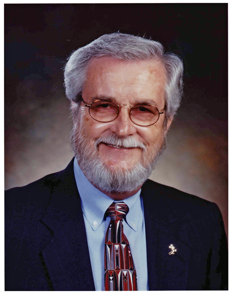 2021 was such a short time ago, but we still want to revisit it and celebrate Jerry Aldrich's Industry Pioneer Award! Enjoy learning more about Jerry and his story.: oaba.wildapricot.org/EmailTracker/L…