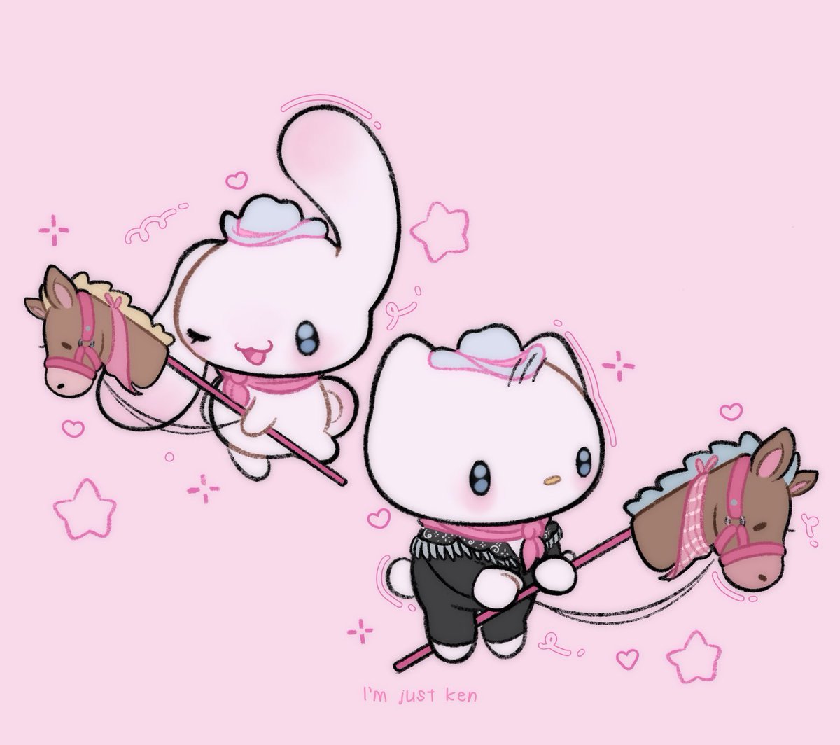 Mojo dojo casa house