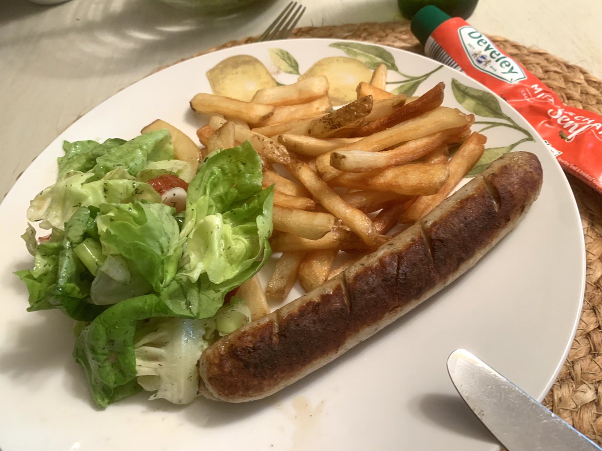 mygermanrecipes's tweet image. If you have enough from politicians and politics start cooking German! Mybestgermanrecipes.com 
#germancooking