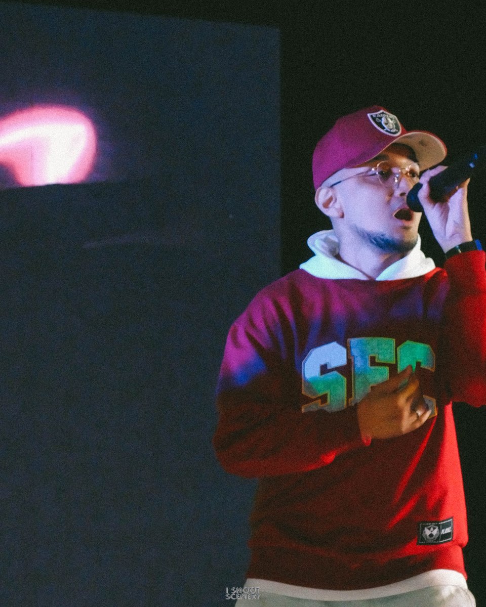 itsafifyalll's tweet image. Kmy Kmo, AOS 23. //        

#ishootscenery #x30 #aos2023        

More picture at:        

IG : IShootSceneryMY