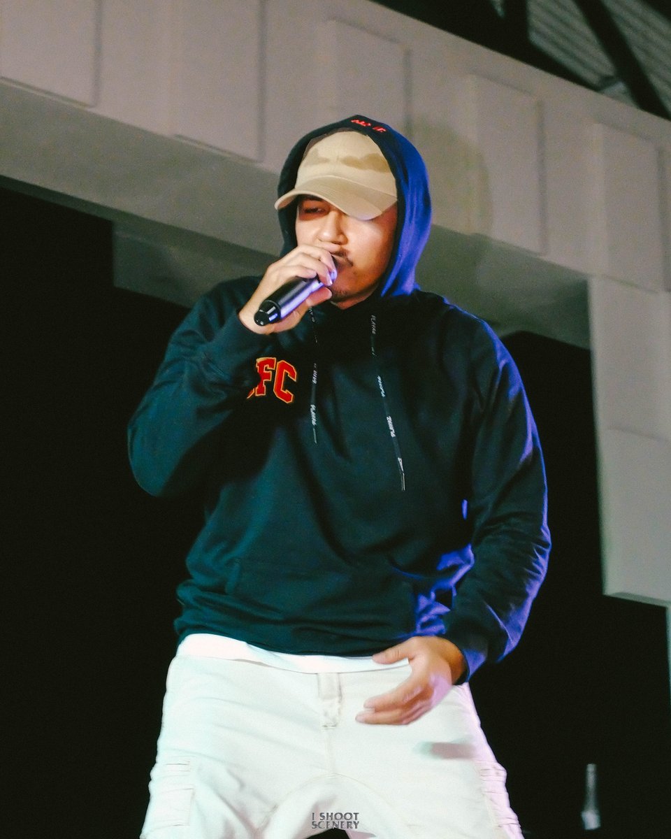 itsafifyalll's tweet image. Kmy Kmo, AOS 23. //        

#ishootscenery #x30 #aos2023        

More picture at:        

IG : IShootSceneryMY