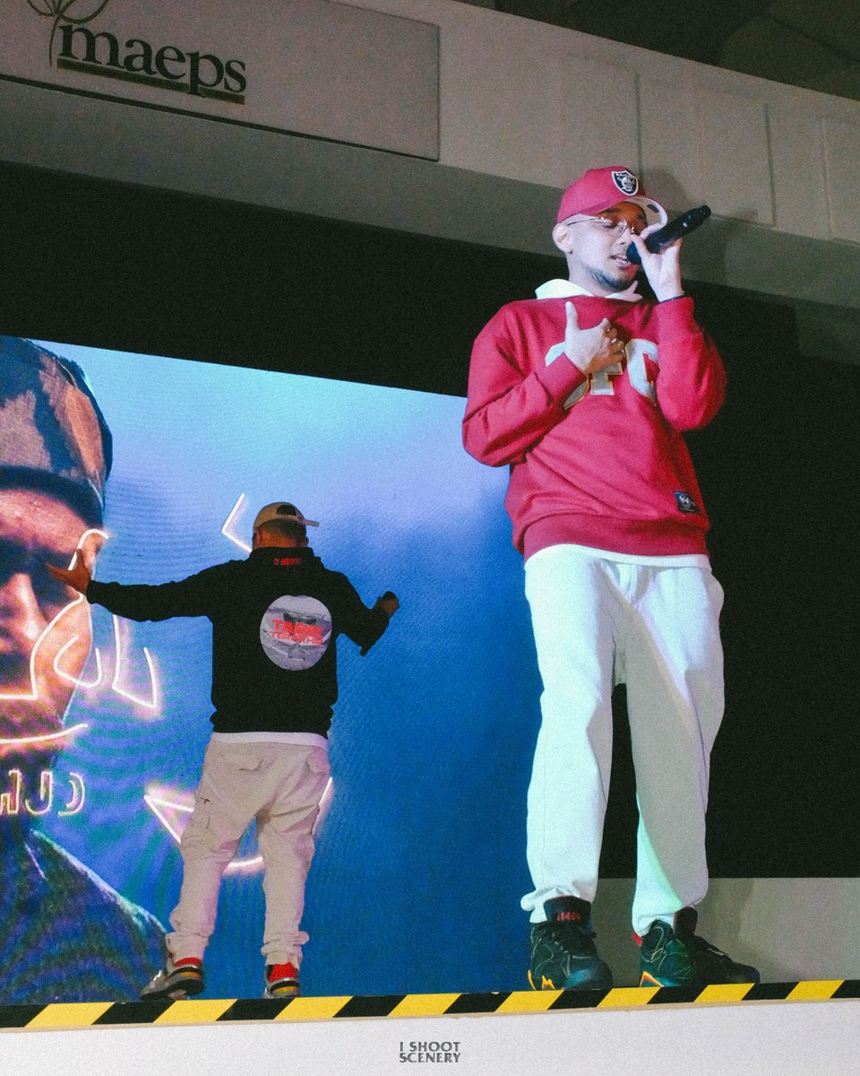 itsafifyalll's tweet image. Kmy Kmo, AOS 23. //        

#ishootscenery #x30 #aos2023        

More picture at:        

IG : IShootSceneryMY