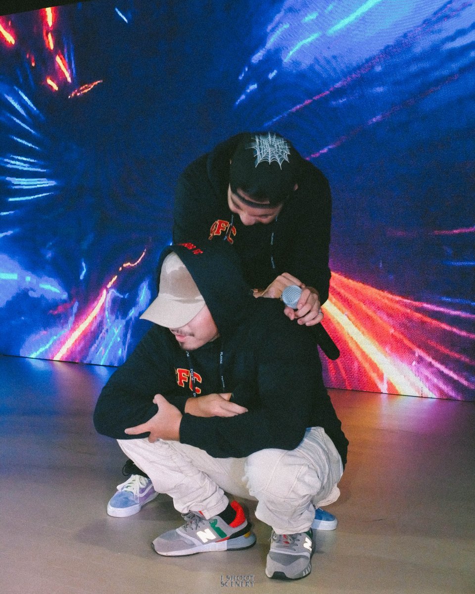 itsafifyalll's tweet image. Kmy Kmo, AOS 23. //        

#ishootscenery #x30 #aos2023        

More picture at:        

IG : IShootSceneryMY