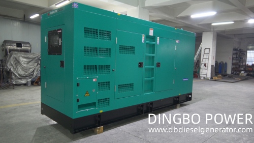 PowerDingbo's tweet image. A 250kw Weichai Diesel Genset was Successfully Exported to Suriname 
More details,please visit on website:   
dbdieselgenerator.com/news/a-250kw-w…
More information,please contact us                                    Email: dingbo@dieselgeneratortech.com
#Weichaidieselgenset #Weichaigenerator