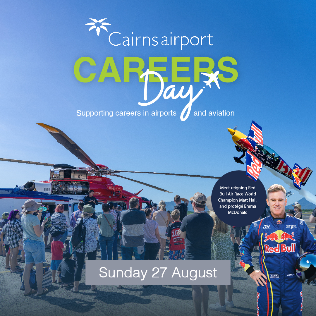 Aviation Australia tweet media