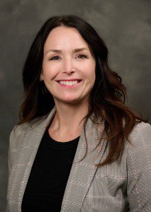 GinaCalder's tweet photo. Congratulations to Diane! With her leadership, our teams and providers are set up with deep support and a strong advocate for providing extraordinary care and meeting the needs of our growing community. #SCCProud
@BJC_HealthCare @BJCStCharlesCo https://t.co/BHkPa7gdsA