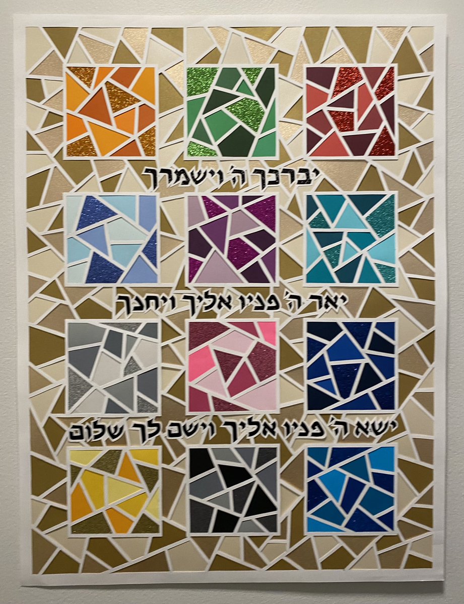 Abby (Marcus) Wenick tweet media