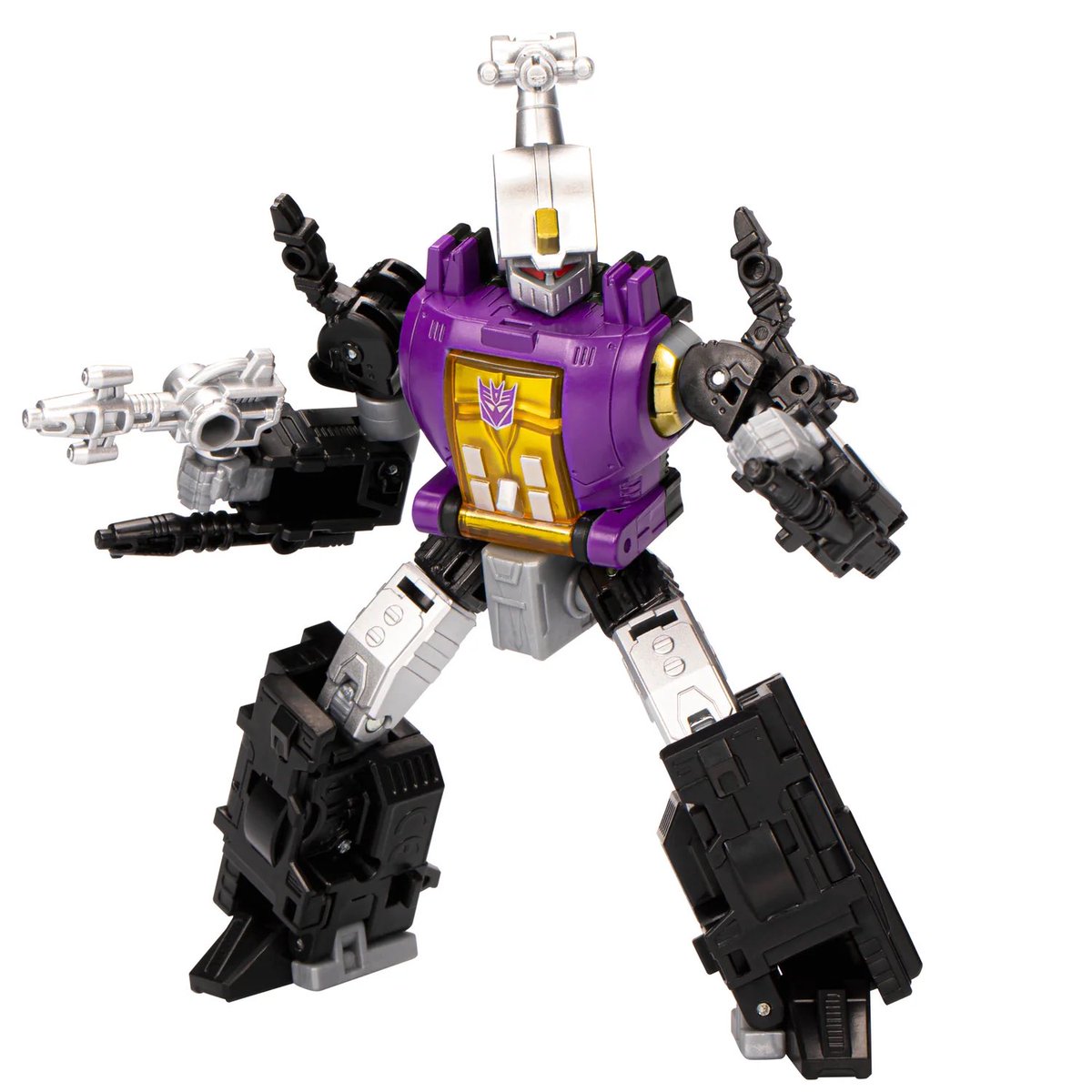 TransformersHQ1's tweet photo. Transformers Legacy Evolution Deluxe Class Insecticon Bombshell GIVEAWAY!

https://t.co/Eus8OgOFo6

Rules…

1. RT + Like + Follow
2. That’s it! I’ll be announcing the winner on August 10th.

#Transformers https://t.co/DlwPYOcTJm