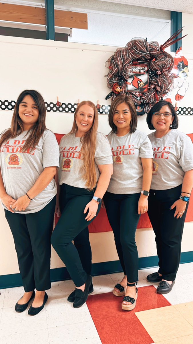 Karen Lane (@mrslane21) on Twitter photo My 10th Meet the Teacher was a success! I loved all the hugs from my cubs 🐻❤️ <a href="/Dpin1967/">Debra Pinon</a> <a href="/galindo_lann/">Laura A. Galindo</a>
<a href="/NISDCable/">Cable Elementary</a> #Cableenrichment #sisepuede #Cableoneteamonevision
#meettheteacher My 10th Meet the Teacher was a success! I loved all the hugs from my cubs 🐻❤️ <a href="/Dpin1967/">Debra Pinon</a> <a href="/galindo_lann/">Laura A. Galindo</a>
<a href="/NISDCable/">Cable Elementary</a> #Cableenrichment #sisepuede #Cableoneteamonevision
#meettheteacher