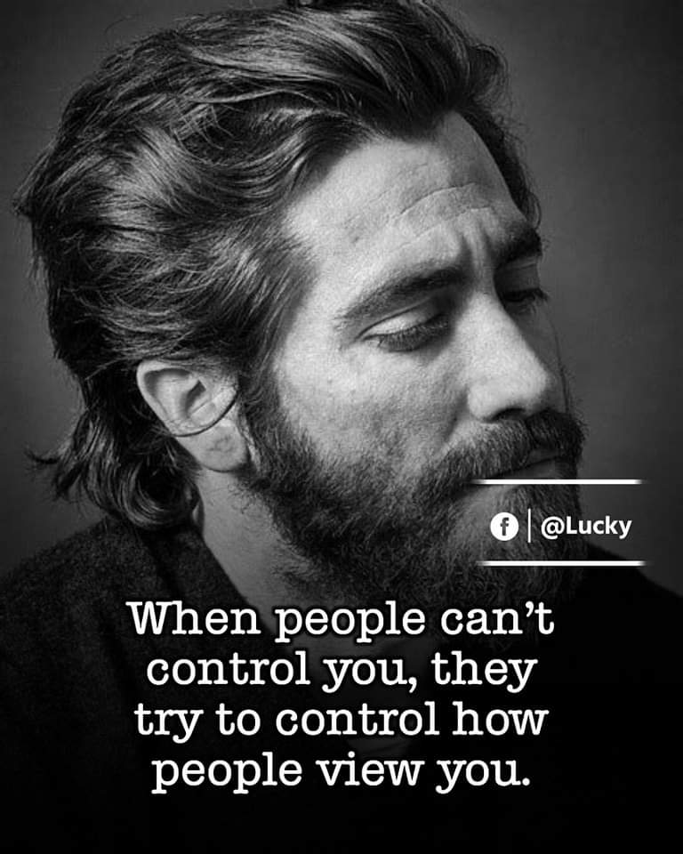 TruthInFiction6's tweet photo. @RKING90210 @JoeyMannarinoUS Never voted for Trump, but I will always call out ad hominems that do not address the substance of the argument being presented. https://t.co/fUZbL7fjZc