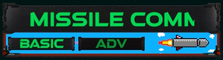 Artful Games Studio tweet media