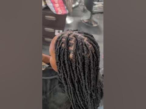 shinemycrown's tweet image. Rasta braids #hairstyle #naturalhair #braidtutorial #inspiration #shortvideo #inspiration #subscribe youtube.com/watch?v=TkUCa_…