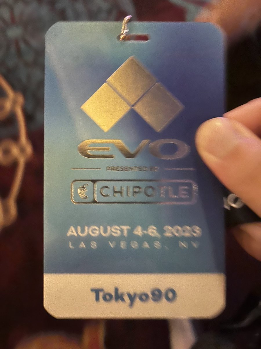 Tokyo90 tweet media
