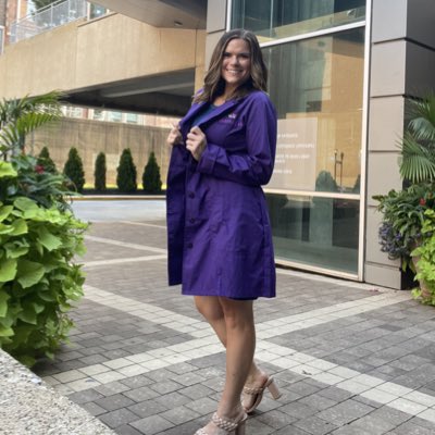 mshensley19's tweet photo. #NewProfilePic https://t.co/Mw40PZdieb
