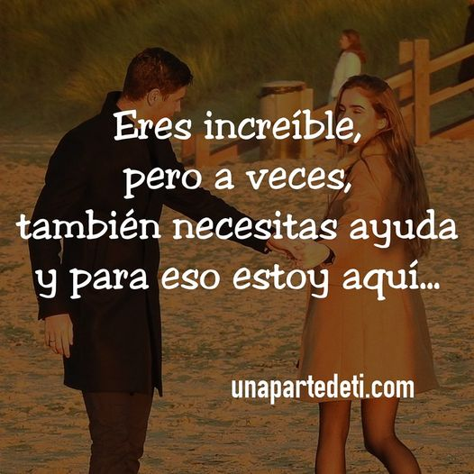 unapartedeti's tweet photo. 📷 Estoy para tí... 📷 #estoyparati #estoyparatí #unapartedeti https://t.co/6dlPSA3RMI