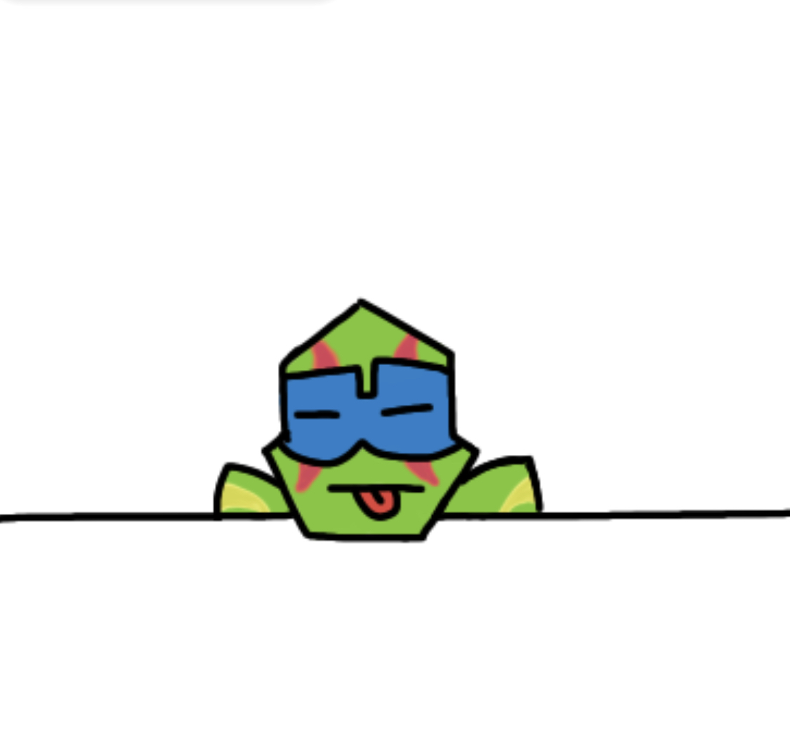 ELLIGUTS's tweet photo. new reaction pic just dropped
(feel free to use it :] )
#reactionpic #digitalart #rottmnt  #UnpauseROTTMNT https://t.co/F9nZTKIMgc