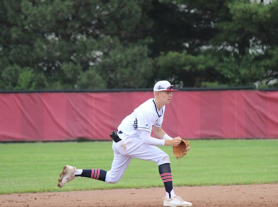 Will McCalla tweet media