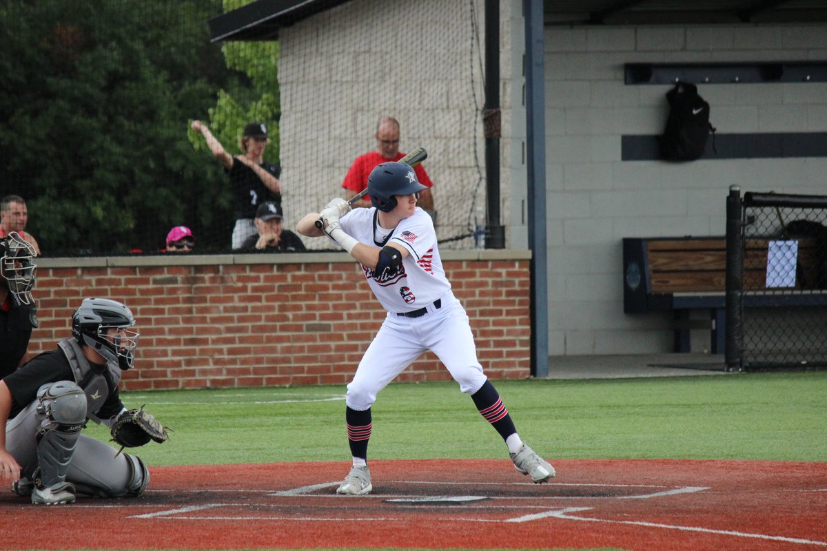 Will McCalla tweet media