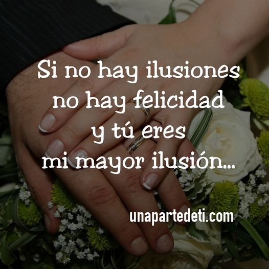unapartedeti's tweet photo. 📷 Eres mi mayor ilusión... 📷 #eresmiilusion #eresmifelicidad #unapartedeti https://t.co/LLdEApzHq8
