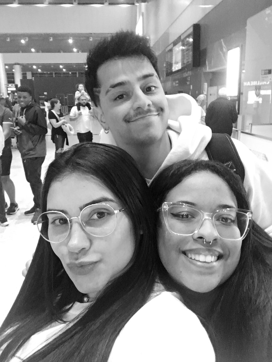greycexisL's tweet photo. MEUS PAPAIS ❤️‍🩹 @loud_victor @eutainacosta https://t.co/UfvzHBNJuZ