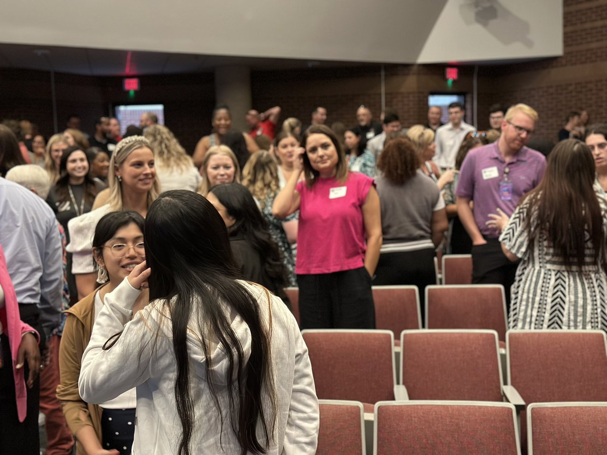 Coppell ISD Professional Learning tweet media