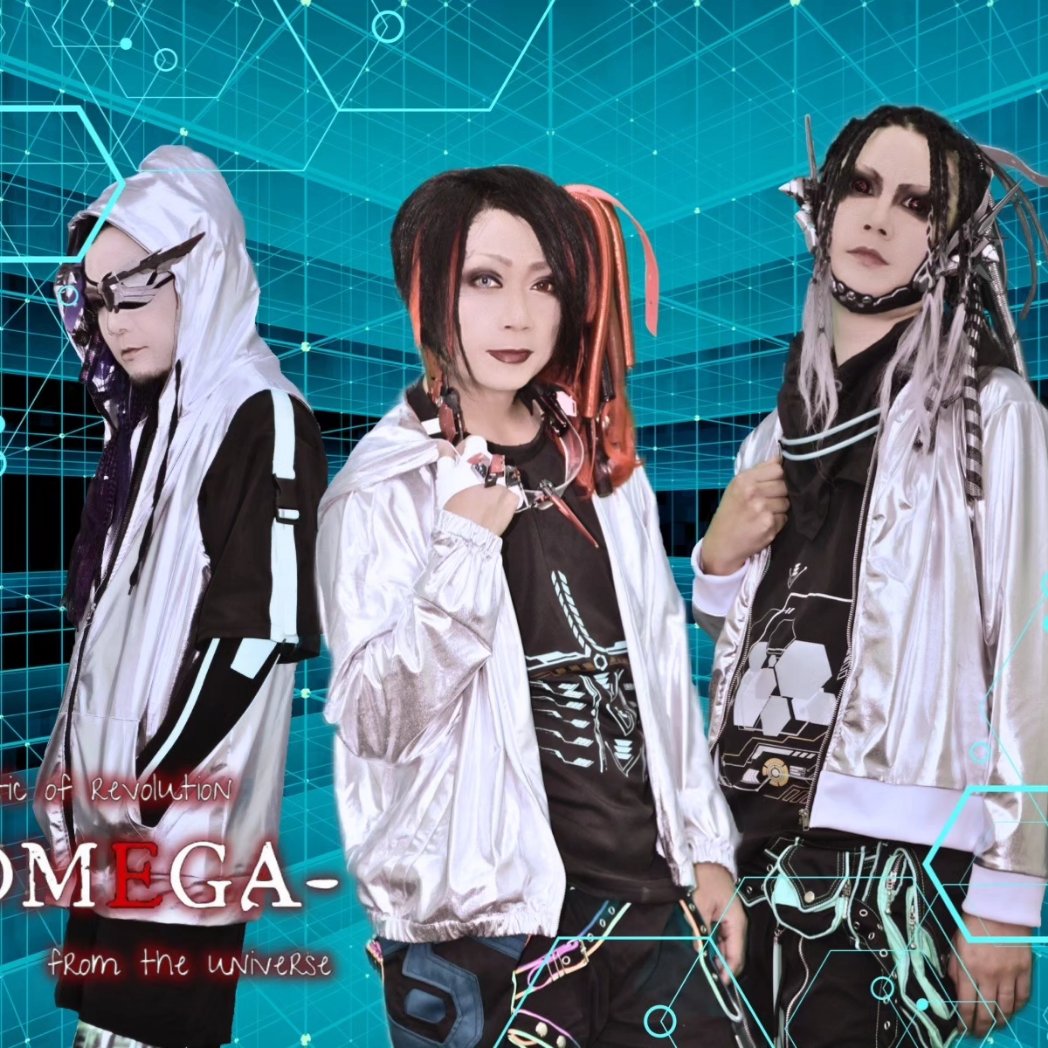 HoR_OMEGA_ftU tweet picture