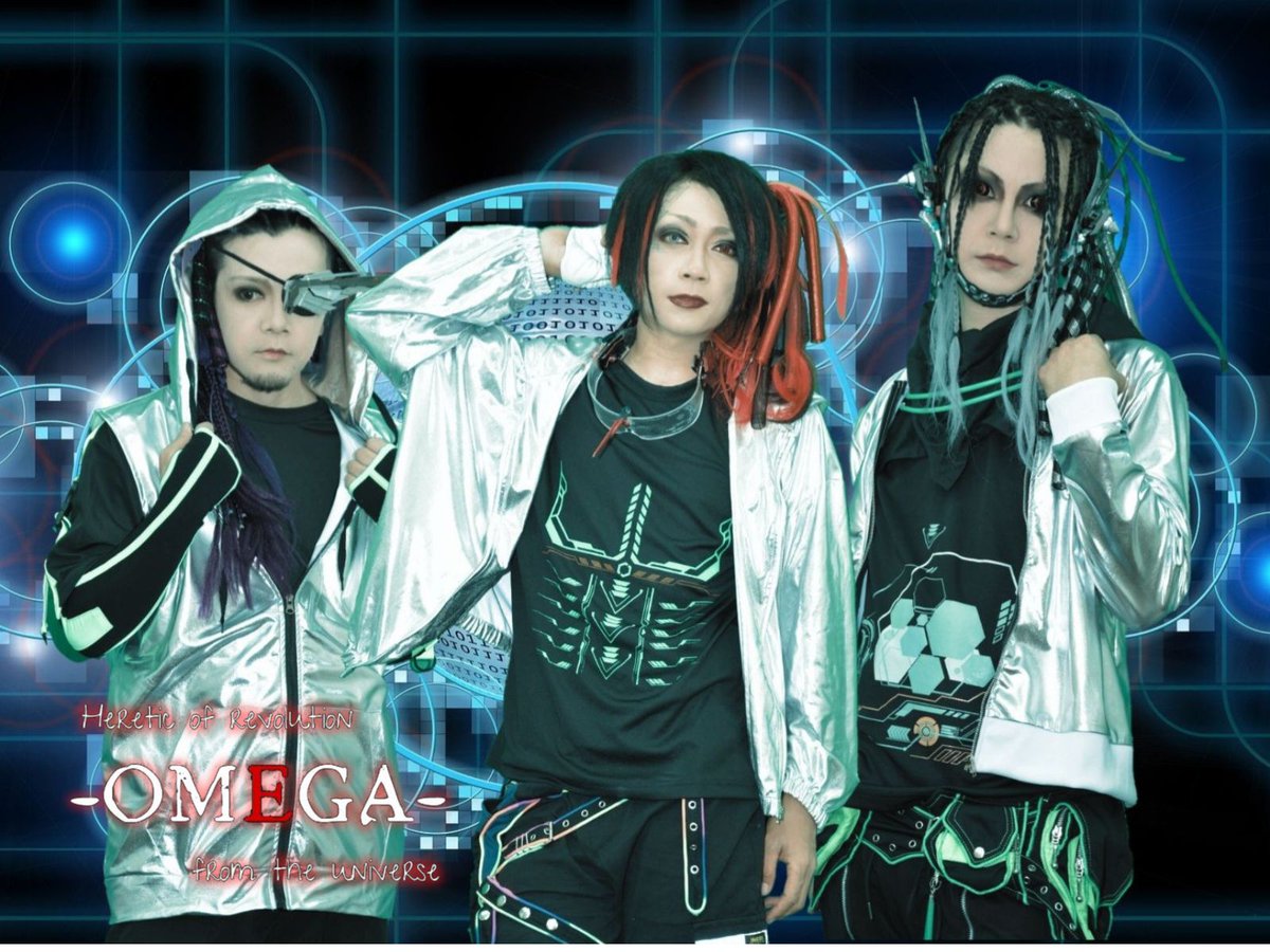 HoR_OMEGA_ftU tweet picture