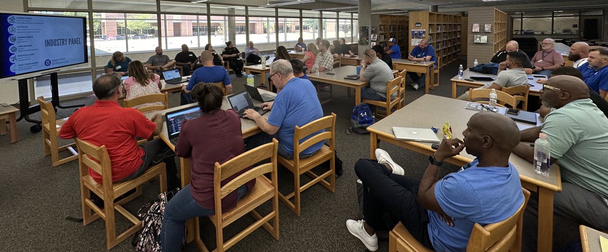 Brewer Bear CTE tweet media