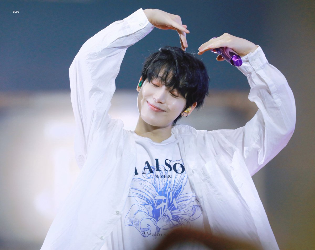 0624blue's tweet photo. 🤍
  *  ✷
   ⚪️  ˚   ✵ * 🤍
     ✫ 　 ✫ ·  ˚  
       .  🫧 ˚   .  ✦　🤍 ✷
      ✵   🤍 .   　* 　  ˚    .  ⚪️
         .  ˚  . 　.　  *    🫧  ✦
        🫧  .      ⚪️  ✷     .       ✫     🤍    ✫ https://t.co/TXscbIjcUh
