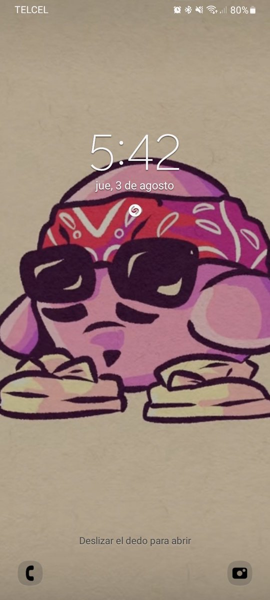 Fco7castroVc's tweet photo. @IndirectasRock Obvio https://t.co/Ubi1OISzRx