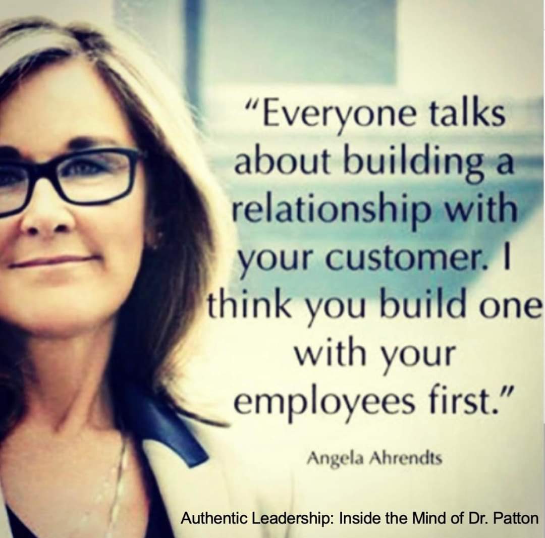 Nate Parks tweet media