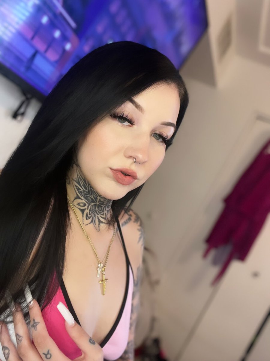 itsTTBaby10's tweet photo. Cum Play..✨ https://t.co/7AhRNGtIlB     https://t.co/7AhRNGtIlB    https://t.co/7AhRNGtIlB https://t.co/jeqIlXNdhy