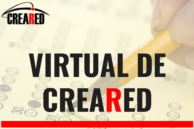 SIMULACROS ICFES SABER 11 - No oficial tweet media