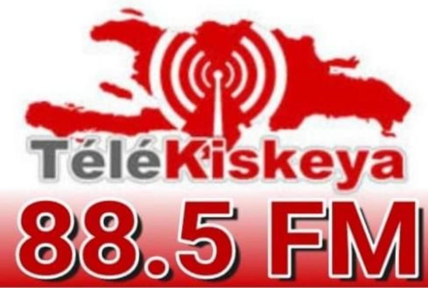 fda21decembre's tweet photo. En solidarité avec la famille PIERRE-PAUL,la Radio Télé Kiskeya et la Presse haïtienne,le FDA-21 DÉCEMBRE a cessé ses activités et ttes interventions publiques depuis le 1er août. La bataille sera reprise après les funérailles de la très regrettée combattante,Liliane PIERRE-PAUL. https://t.co/EuHvG2hJc6